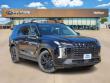 Certified 2025 Hyundai Palisade XRT SUV