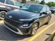 Certified 2023 Hyundai Kona SEL SUV