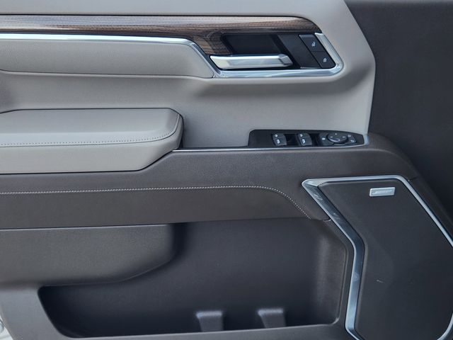 2022 Chevrolet Silverado 1500 RST - Photo 19