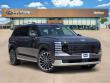 New 2026 Hyundai Palisade Calligraphy AWD SUV