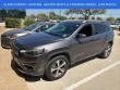 Used 2019 Jeep Cherokee Limited SUV