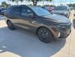 Used 2024 Chevrolet Equinox RS SUV