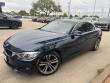 Used 2016 BMW 4 Series 428i Convertible