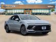 New 2025 Hyundai Sonata Hybrid SEL Sedan