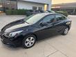 Used 2018 Chevrolet Cruze LS Sedan