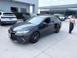 Used 2015 Toyota Camry XSE Sedan