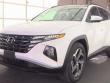 Certified 2024 Hyundai Tucson Hybrid SEL Convenience SUV