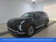 Certified 2024 Hyundai Palisade Limited SUV
