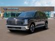 New 2026 Hyundai Palisade Limited FWD SUV