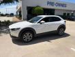 Used 2023 Mazda CX-30 2.5 S Preferred Package SUV