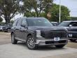 New 2027 Hyundai Palisade SEL FWD SUV