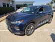 Used 2020 Hyundai Santa Fe SEL SUV