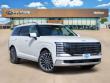 New 2026 Hyundai Palisade Hybrid Calligraphy SUV