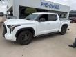 Used 2025 Toyota Tundra SR5 Truck