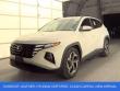 Certified 2024 Hyundai Tucson SEL SUV