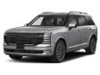 New 2027 Hyundai Palisade Hybrid Calligraphy SUV