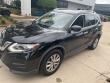 Used 2018 Nissan Rogue SV SUV
