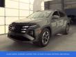 Certified 2026 Hyundai Tucson SEL Premium SUV