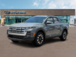  Hyundai Santa Cruz