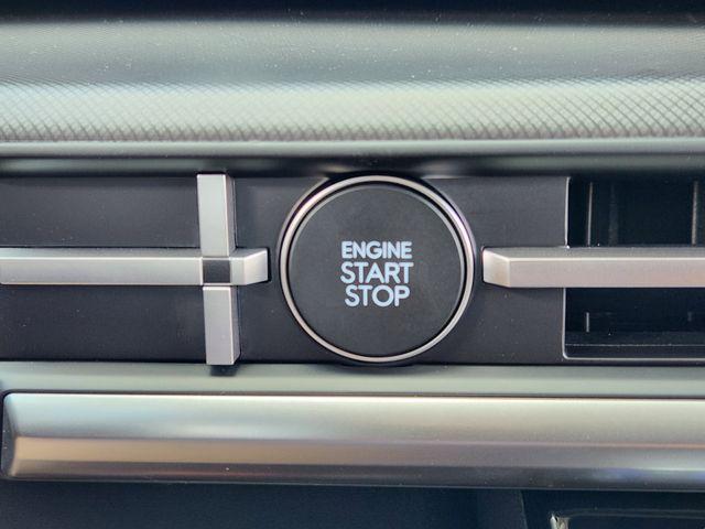 2026 Hyundai Santa Fe SE - Photo 14
