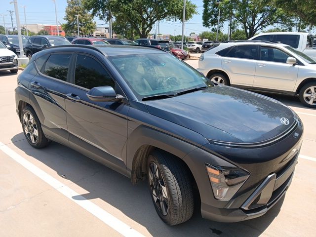 KM8HC3AB2RU124400