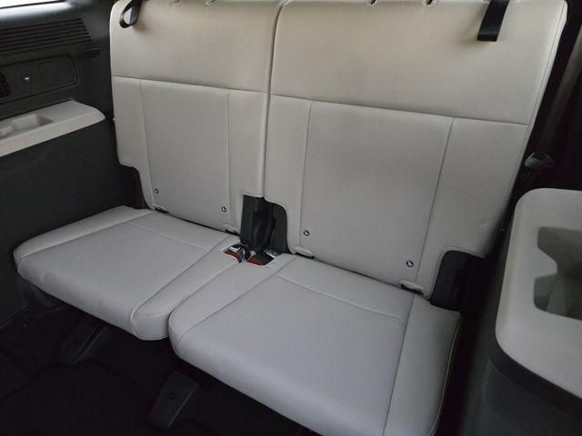 2026 Hyundai Santa Fe SEL - Photo 20