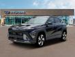 New 2026 Hyundai Kona Limited FWD SUV