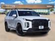 New 2025 Hyundai Palisade Calligraphy Night Edition AWD SUV