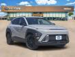 New 2026 Hyundai Kona SEL Sport FWD SUV