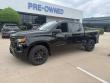 Used 2023 Chevrolet Silverado 1500 Custom Truck