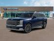 New 2026 Hyundai Palisade Hybrid Calligraphy SUV