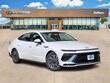 Hyundai Sonata Hybrid