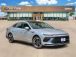 New 2025 Hyundai Sonata SEL Convenience Sedan