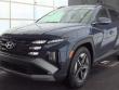 Certified 2025 Hyundai Tucson SEL Convenience SUV