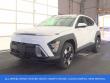 Certified 2025 Hyundai Kona SEL Convenience SUV