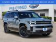 Used 2026 Hyundai Santa Fe Calligraphy SUV