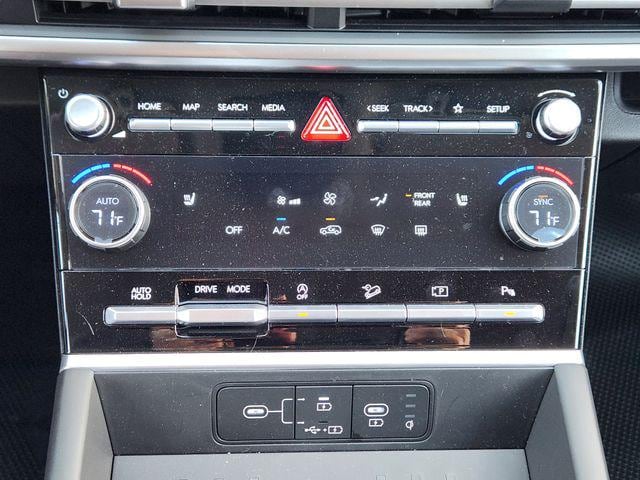 2026 Hyundai Santa Fe SEL - Photo 15