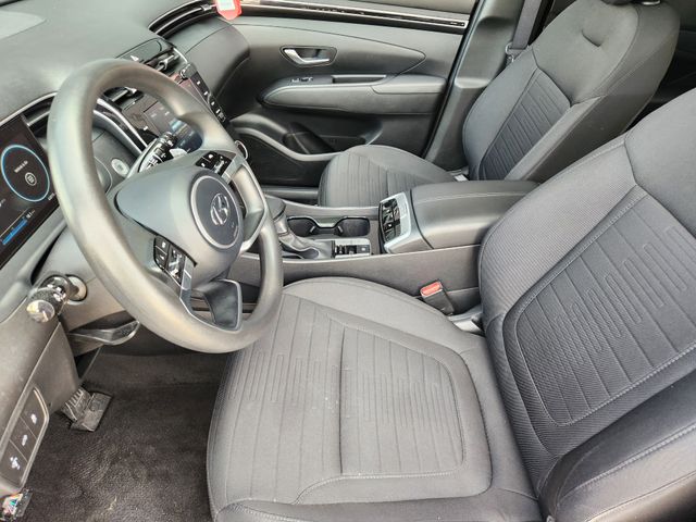 View 9