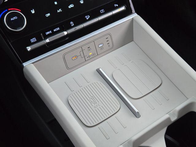 2026 Hyundai Santa Fe SEL - Photo 14