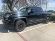  Chevrolet Silverado 2500HD
