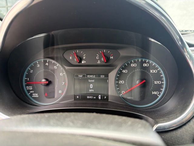 1G1ZD5ST5LF111895