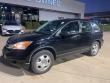 Used 2011 Honda CR-V LX SUV