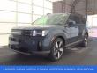 Certified 2025 Hyundai Santa Fe Limited SUV