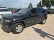 Used 2014 Jeep Grand Cherokee Laredo SUV
