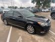Used 2012 Toyota Avalon Limited Sedan