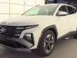 Certified 2025 Hyundai Tucson SEL SUV