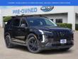 Certified 2025 Hyundai Palisade XRT SUV