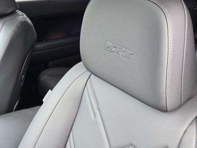 2026 Hyundai Palisade XRT Pro - Photo 19