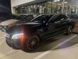 Used 2019 Mercedes-Benz C-Class C 300 Sedan