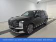 Certified 2026 Hyundai Palisade Hybrid Calligraphy SUV